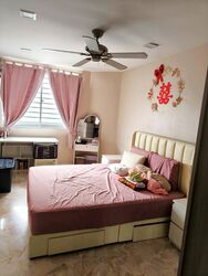 Blk 235 Bukit Panjang Ring Road (Bukit Panjang), HDB 4 Rooms #608089041